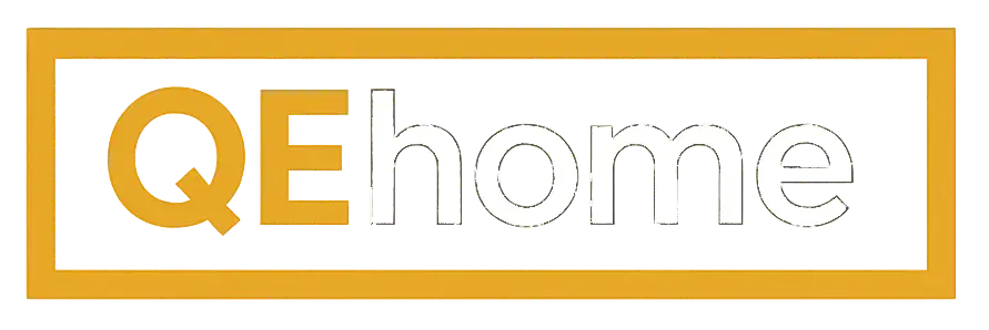 QEhome Manresa